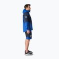 Мъжко ветроходно яке Musto BR3 Sport в мазариново синьо 3