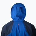 Мъжко ветроходно яке Musto BR3 Sport в мазариново синьо 6