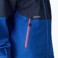 Мъжко ветроходно яке Musto BR3 Sport в мазариново синьо 7
