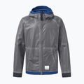 Мъжко ветроходно яке Musto BR3 Sport в мазариново синьо 10