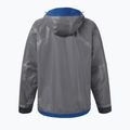 Мъжко ветроходно яке Musto BR3 Sport в мазариново синьо 11
