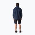 Мъжко ветроходно яке Musto BR3 Sport true navy 2