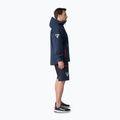 Мъжко ветроходно яке Musto BR3 Sport true navy 3