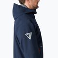 Мъжко ветроходно яке Musto BR3 Sport true navy 4