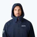 Мъжко ветроходно яке Musto BR3 Sport true navy 5