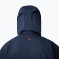 Мъжко ветроходно яке Musto BR3 Sport true navy 6