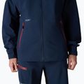 Мъжко ветроходно яке Musto BR3 Sport true navy 7