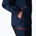 Мъжко ветроходно яке Musto BR3 Sport true navy 8