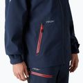 Мъжко ветроходно яке Musto BR3 Sport true navy 9