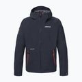 Мъжко ветроходно яке Musto BR3 Sport true navy 10