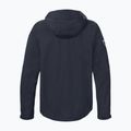 Мъжко ветроходно яке Musto BR3 Sport true navy 11