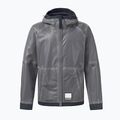 Мъжко ветроходно яке Musto BR3 Sport true navy 12