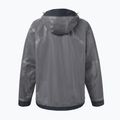 Мъжко ветроходно яке Musto BR3 Sport true navy 13