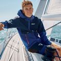 Мъжко ветроходно яке Musto BR3 Sport true navy 14