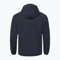 Мъжко ветроходно яке Musto Evo Venture 3L navy 8