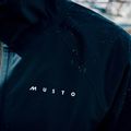 Мъжко ветроходно яке Musto Evo Venture 3L navy 11