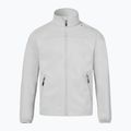 Дамско софтшел яке Musto Evo Crew platinum
