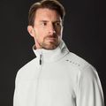 Дамско софтшел яке Musto Evo Crew platinum 6