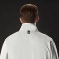 Дамско софтшел яке Musto Evo Crew platinum 7