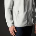 Дамско софтшел яке Musto Evo Crew platinum 8