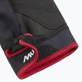 Ръкавици за ветроходство Musto Essential Sailing Long Finger 2.0 black 2