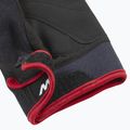 Ръкавици за ветроходство Musto Essential Sailing Short Finger 2.0 black 2