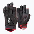 Ръкавици за ветроходство Musto Performance Long Finger 2.0 black
