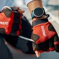 Ръкавици за ветроходство Musto Performance Short Finger 2.0 black 3