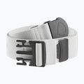 Колан за панталон Musto Evo Stretch platinum