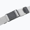 Колан за панталон Musto Evo Stretch platinum 2