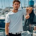Колан за панталон Musto Evo Stretch platinum 3