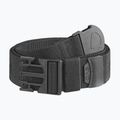 Колан за панталон Musto Evo Stretch black