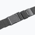 Колан за панталон Musto Evo Stretch black 2