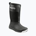 Обувки Musto MPX Offshore black