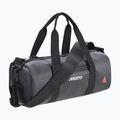 Водоустойчива чанта Musto Genoa Mini Carryall 2.0 4,3 l black
