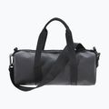 Водоустойчива чанта Musto Genoa Mini Carryall 2.0 4,3 l black 2