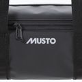 Водоустойчива чанта Musto Genoa Mini Carryall 2.0 4,3 l black 3