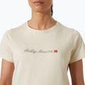 Дамска тениска Helly Hansen Core Graphic 2.0 3
