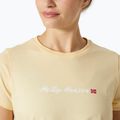 Дамска тениска Helly Hansen Core Graphic 2.0 3