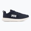 Мъжки обувки Helly Hansen Crew Light navy/white 2
