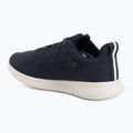 Мъжки обувки Helly Hansen Crew Light navy/white 3