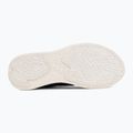 Мъжки обувки Helly Hansen Crew Light navy/white 4