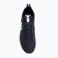 Мъжки обувки Helly Hansen Crew Light navy/white 5
