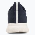 Мъжки обувки Helly Hansen Crew Light navy/white 6