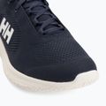 Мъжки обувки Helly Hansen Crew Light navy/white 7