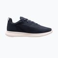 Мъжки обувки Helly Hansen Crew Light navy/white 2