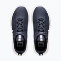 Мъжки обувки Helly Hansen Crew Light navy/white 3