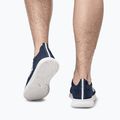Мъжки обувки Helly Hansen Crew Light navy/white 7