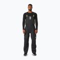 Мъжки панталони за ветроходство Pier 4.0 Bib ebony на Helly Hansen