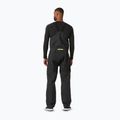 Мъжки панталони за ветроходство Pier 4.0 Bib ebony на Helly Hansen 2